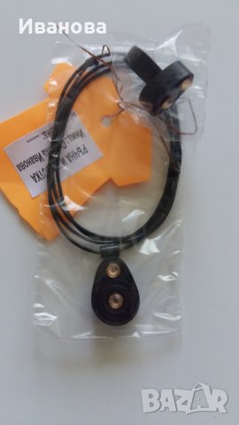 Ръчна изработка на бижута от хартия и квилинг  0.50лв лакирани са със декопажен лак