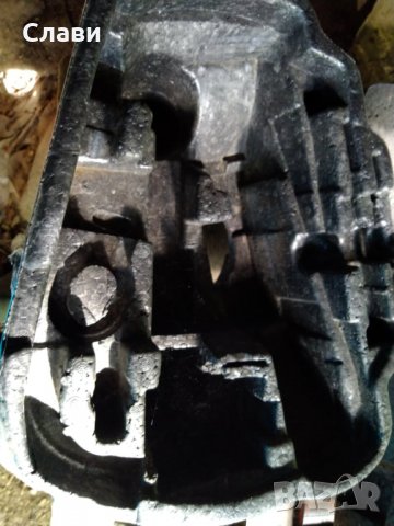 Кора за инструменти за Фолксваген