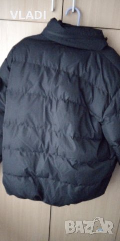 Яке Everlast, снимка 9 - Якета - 43293919