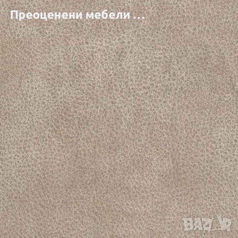 Ъглов елемент диван Nore на Andas Nordic interior внос от Германия., снимка 2 - Дивани и мека мебел - 43845184