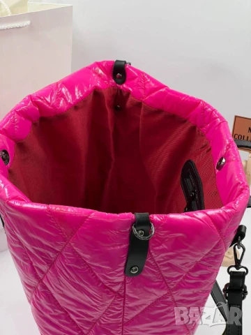 раници diesel, снимка 3 - Раници - 51420563