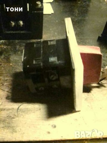 Пакетен ключ 25 а, снимка 3 - Резервни части за машини - 27940486