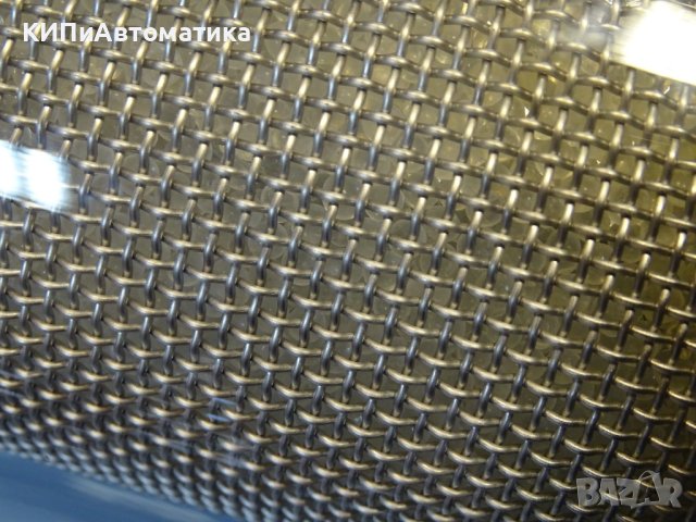 Дехидратиращ контролер MESSKO DB 100-T dehidrating breather, снимка 6 - Резервни части за машини - 40620316