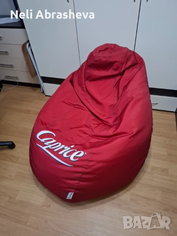 Продавам барбарон