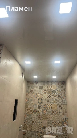 Монтаж на гипсокартон-качество  и коректност !, снимка 14 - Майстори - 53033432