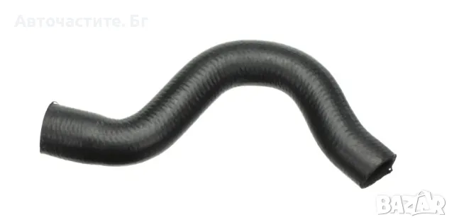 Маркуч Водно съединение горно МИТСУБИШИ ПАДЖЕРО 2 MITSUBISHI PAJERO 3.0 V6 24V V43W V23W MR127894