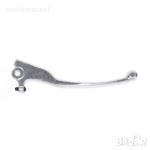 Ръчка за спирачка APRILIA Leonardo 250/300