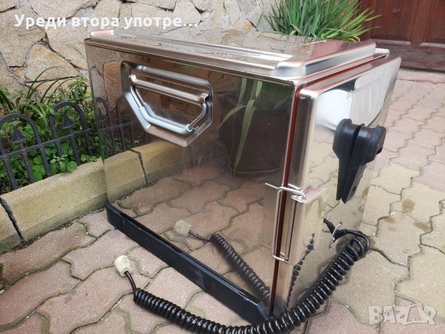 RieberThermoport, снимка 2 - Обзавеждане на кухня - 34858991