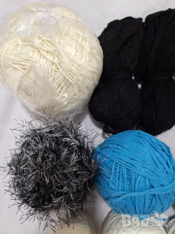 Прежди, снимка 2 - Други - 52654397