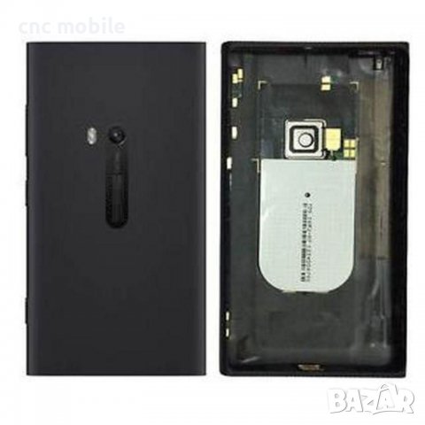 Nokia Lumia 920 - Nokia 920 оригинален панел  