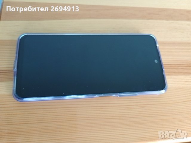 Redmi Note 12 5G 128 GB Нов, снимка 3 - Xiaomi - 43868022