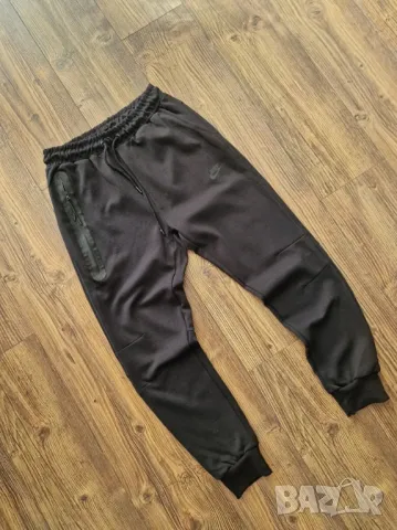 страхотен мъжки екип NIKE размер S M L XL 2XL , снимка 9 - Спортни дрехи, екипи - 47737281