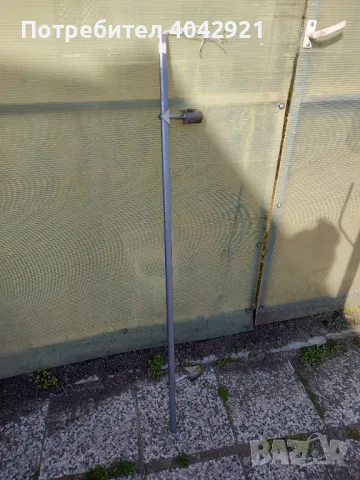 Осветително тяло , снимка 4 - Лампи за таван - 50057232