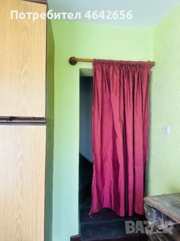 Къща в с.Телиш, снимка 13 - Къщи - 52858482
