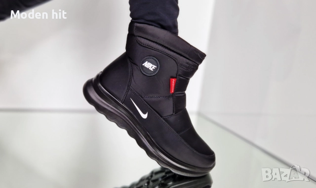 Nike дамски апрески реплика, снимка 2 - Дамски апрески - 52138802