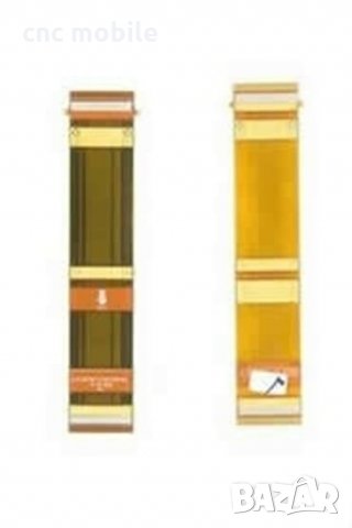 Samsung D840 - Samsung SGH-D840 лентов кабел 