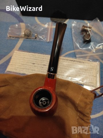 Joyoldelf комплект лулa НОВО, снимка 2 - Други - 43024106