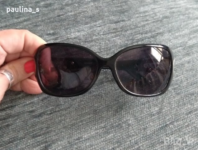 Маркови немски слънчеви очила ":Lexoo" , снимка 6 - Слънчеви и диоптрични очила - 43210548