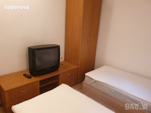 Етаж от къща за работници на ден, снимка 13 - Квартири, нощувки - 43746404