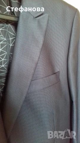 Сако JAY.PL, снимка 2 - Сака - 50713847