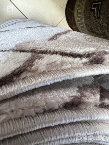 Пътеки за спалня, коридор, лилави, зелени, жълти, снимка 7 - Пътеки - 38152035