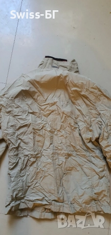 якета bugatti, снимка 10 - Якета - 51760280