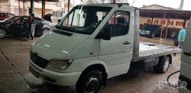 Пътна помощ в Монтана и региона , снимка 6 - Транспортни услуги - 52136081