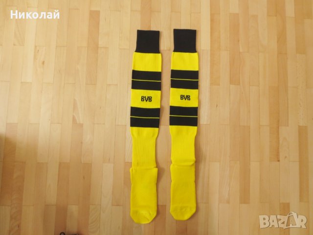 Nike , Puma чорапи, снимка 15 - Мъжки чорапи - 36668683