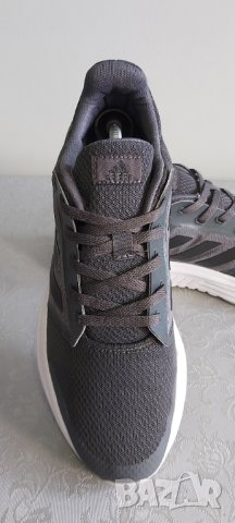 ADIDAS 38.2/3 номер оригинални без забележки , снимка 4 - Маратонки - 37001954