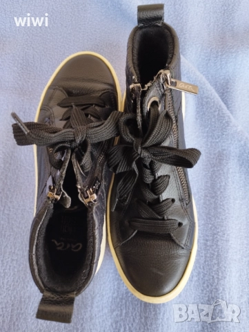 Кецове Ara номер 36., снимка 9 - Кецове - 51838309