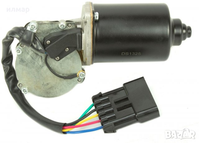 569077 Спирачен диск за Опел Зафира Ц - преден , снимка 9 - Части - 34717495