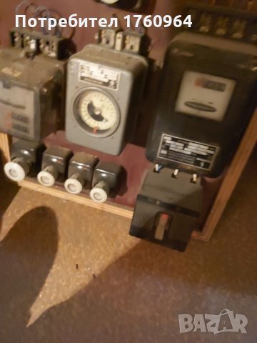 Електрическо табло, снимка 5 - Друга електроника - 21701881