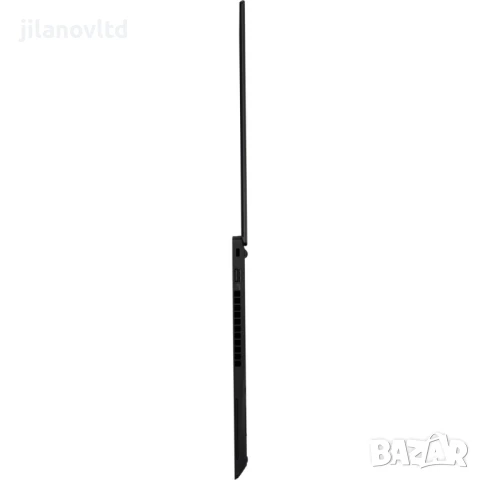 Лаптоп Lenovo ThinkPad T490s i5-8365U 16GB 256GB Touchscreen ГАРАНЦИЯ, снимка 11 - Лаптопи за работа - 51114015