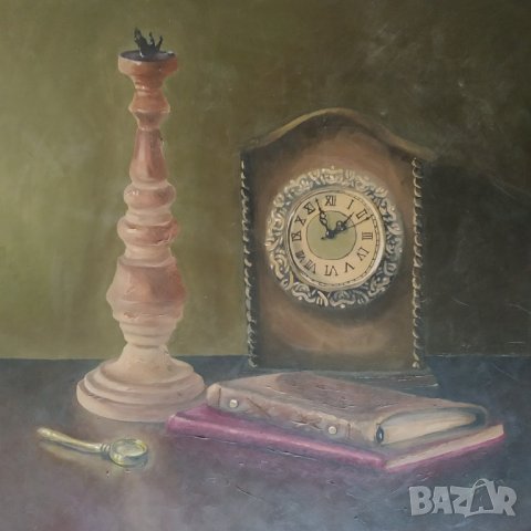 картина-натютмор