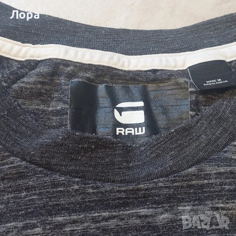 Сет от 5 мъжки блузи за 20 лв общо, снимка 3 - Блузи - 50976513