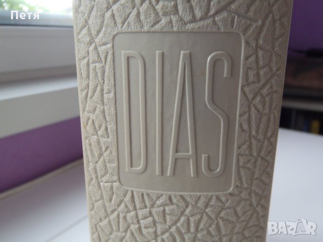 кутия за съхранение на диапозитиви / класьор за съхранение на диапозитиви, снимка 4 - Антикварни и старинни предмети - 33065422