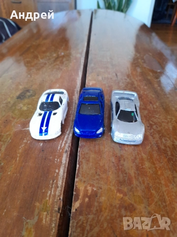 Стара количка,колички #7