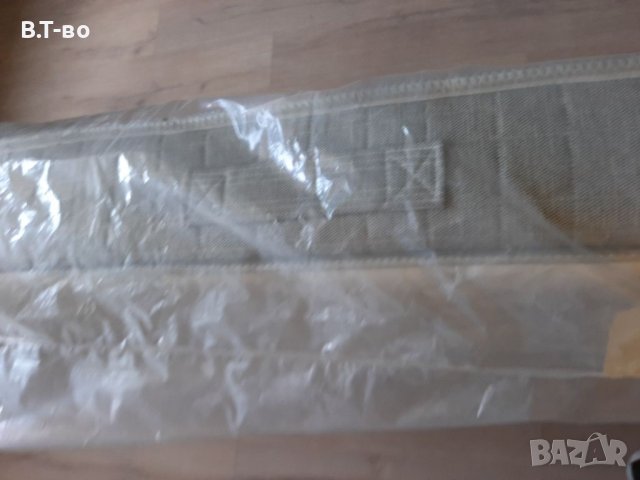 Magniflex memoform матраци, снимка 6 - Други - 36684778
