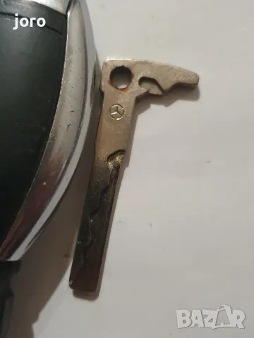 mercedes-benz, снимка 6 - Друга електроника - 49598854