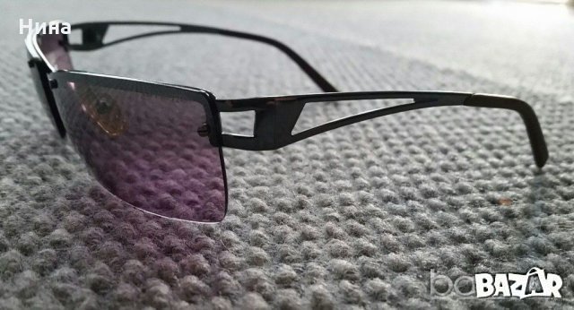 Слънчеви очила ARNETTE.НОВО , снимка 1 - Слънчеви и диоптрични очила - 35256749