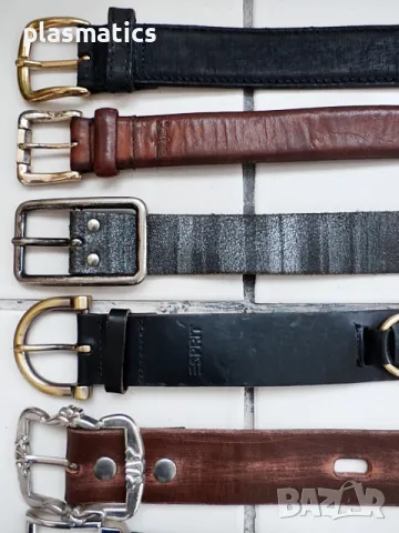 10 колана по 10лв., снимка 5 - Колани - 48224813