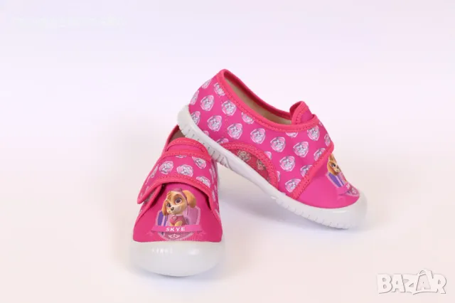 Пантофи Беко