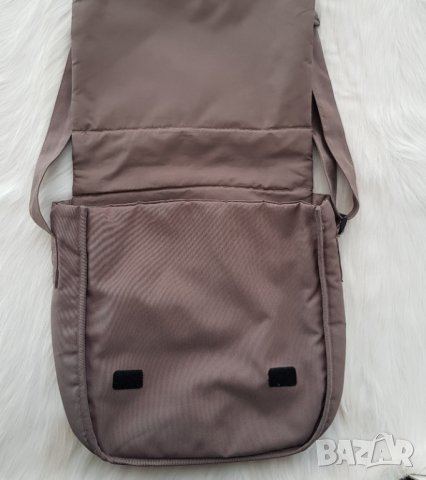 Чанта за детска количка Chicco , снимка 7 - Детски колички - 36725864