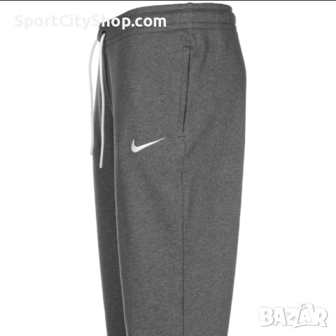 Дамски спортeн панталон Nike Park 20 Fleece CW6961-071, снимка 3 - Спортни екипи - 40263202