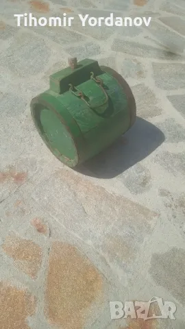 Бъкел , снимка 16 - Антикварни и старинни предмети - 50295428