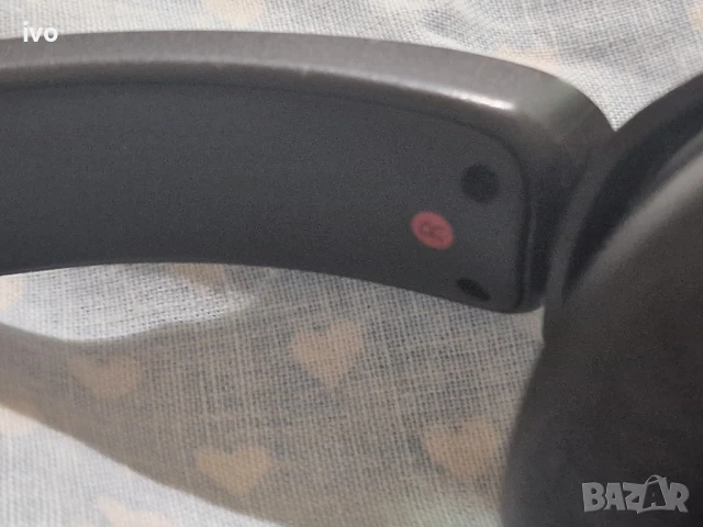 sony bluetooth слушалки, снимка 9 - Bluetooth слушалки - 50758373