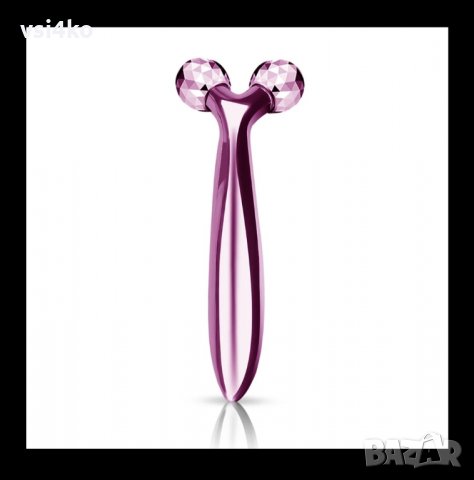 3D Масажор мини, снимка 4 - Масажори - 34639438