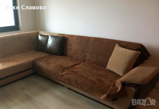 Залепващи Шалтета дивани, ъгли,лежанки,безплатна доставка за 4 бр., снимка 1