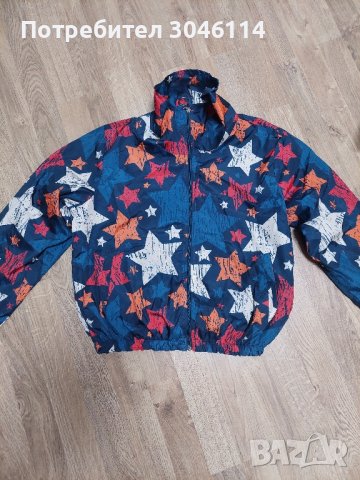 дамско яке, снимка 1