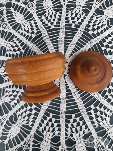 Стара кутия, снимка 4 - Други ценни предмети - 36662891